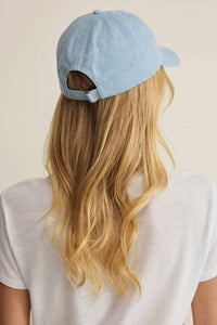 Z Supply - Women's Premier Hat