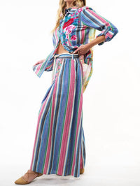 Aratta - Miss June Pants