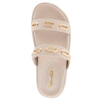 Splendid - Women's Carmen Slide Sandal