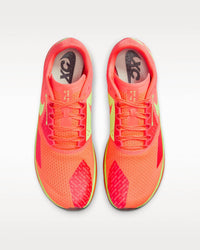 Nike - Men's Zoom Rival Xc 6 Cross-country Spikes Shoes