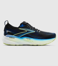 Brooks - Men's Glycerin Gts 22 Running Shoes