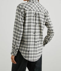 Rails - Milo Shirt