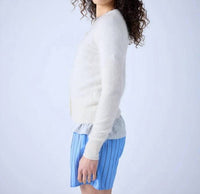 Absolut Cashmere - Esma Long Sleeve Cardigan