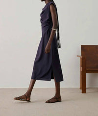 Soeur - Eugenie Dress