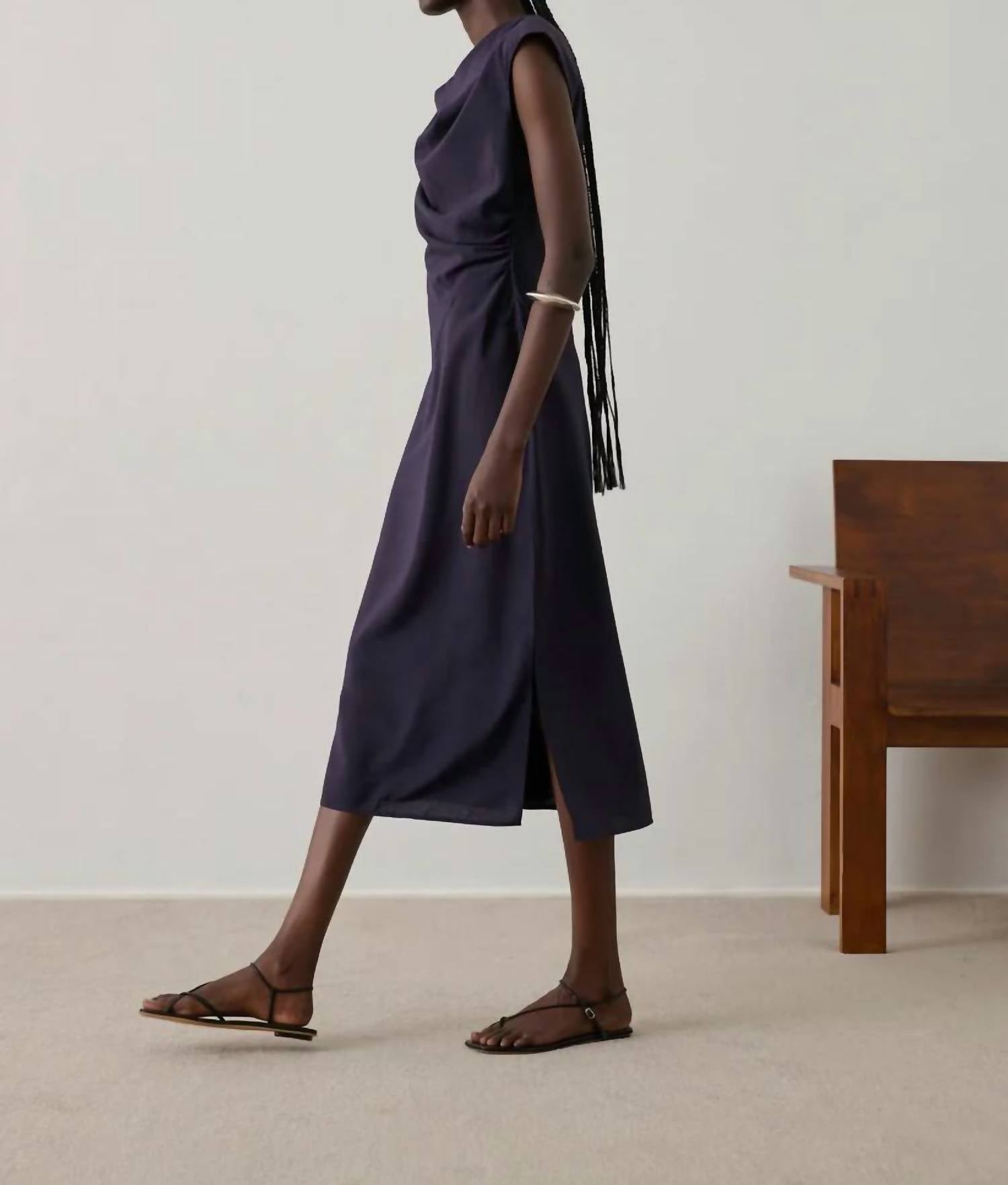 Soeur - Eugenie Dress