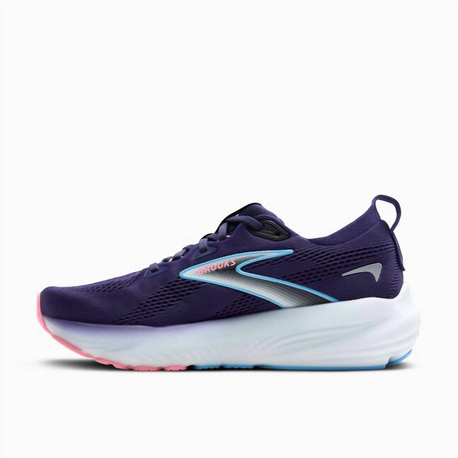 Brooks - Women's Glycerin 22 Running Shoes