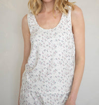Things Between - Mary Loungewear Set
