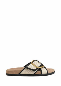 Sam Edelman - Women's Darla Sandal