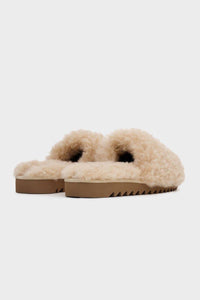 Rag & Bone - Women's Eira Sandal Slide