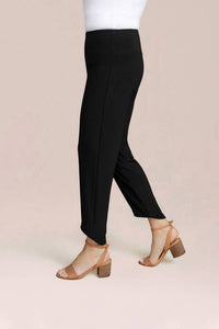 Sympli - Women's Drop Ankle Pant