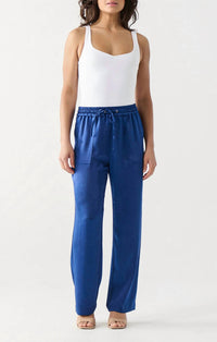 Dex Clothing - Draw String Pant