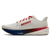 Brooks - Women's Launch 12 Running Shoes