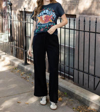 Z Supply - Take All Sweatpant