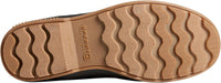 Sperry - Men's Cold Bay Chukka Boots