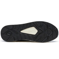 Saucony - Men's Grid Shadow 2 Essential Sneakers