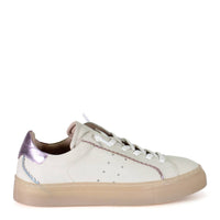 Diba True - Women's Shore Front Sneaker
