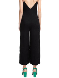 Astr - Arden Jumpsuit
