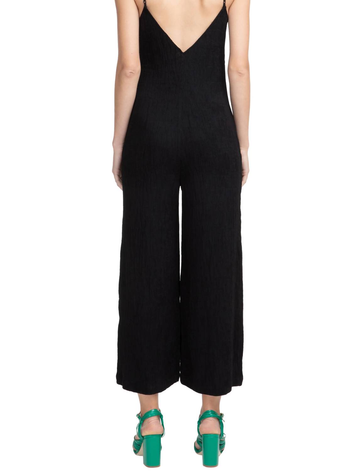 Astr - Arden Jumpsuit