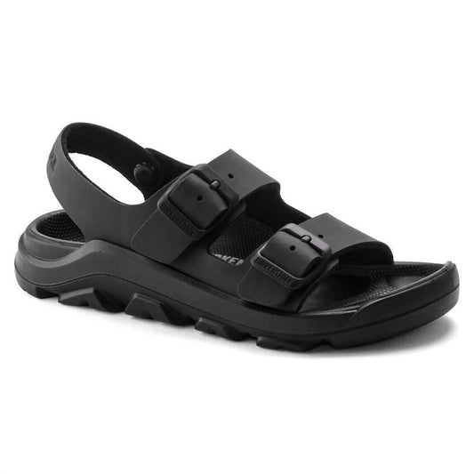 Birkenstock - Kids Mogami Birko-Flor Sandal