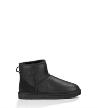 Ugg - Men's Classic Mini Bomber Boots