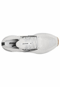Brooks - Women's Levitate Stealthfit 6 Running Shoes