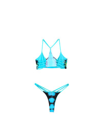Charmosa - Stella Bikini Set