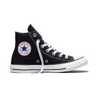 Converse - Women's All Star High Sneakers