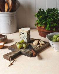 Farmhouse Pottery - Pantry Small Cutting Board