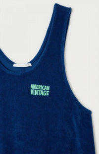 American Vintage - Women's Fuxow Dress