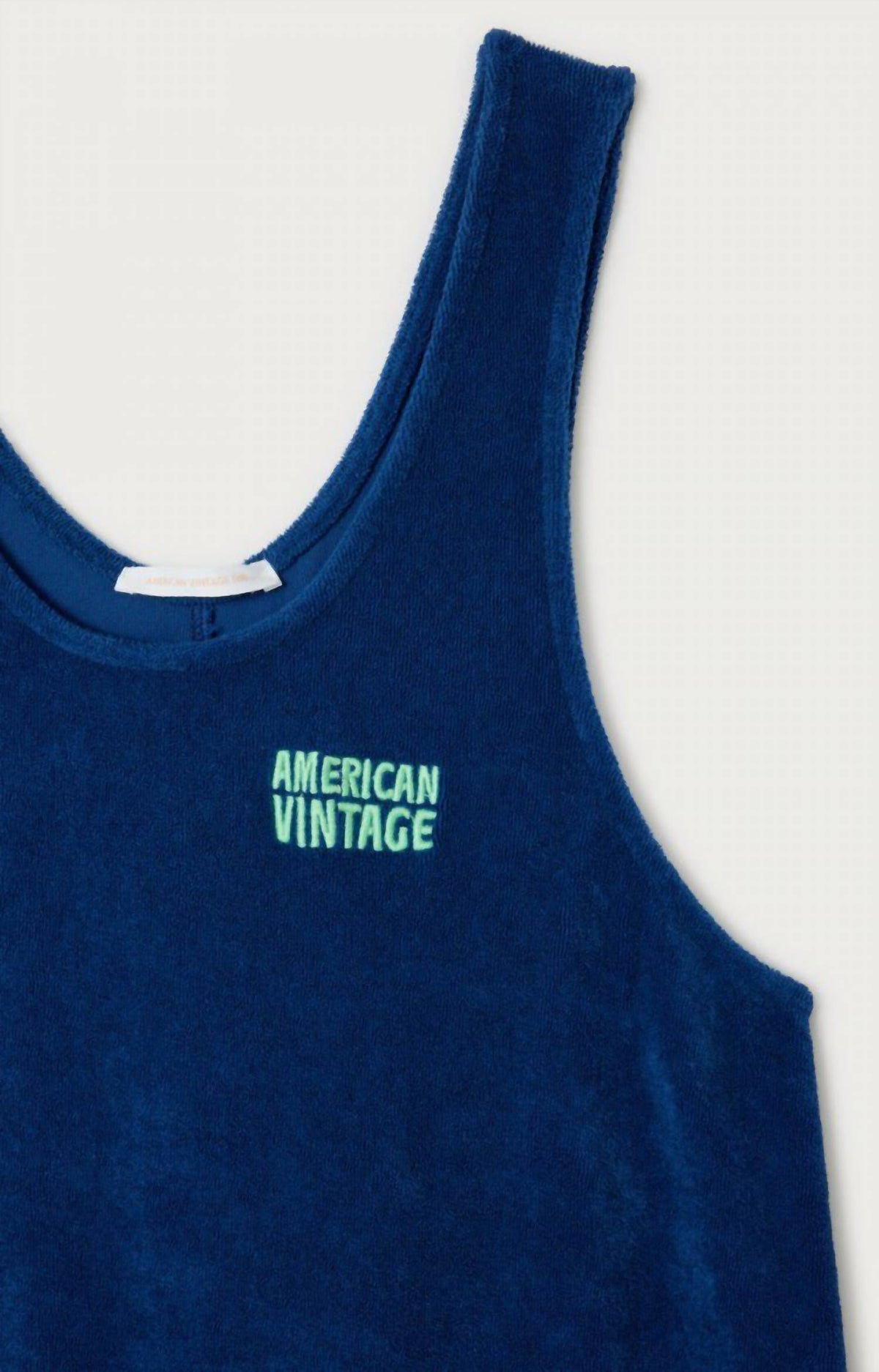 American Vintage - Women's Fuxow Dress
