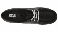 Sas - Women's Siesta Lace Up Loafer