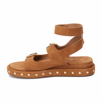 Matisse - Women's Nina Gladiator Sandal