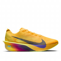 Nike - Men's Vaporfly 4 Next Shoe