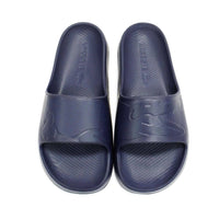 Lacoste - Men's Croco 2.0 Slide Sandals