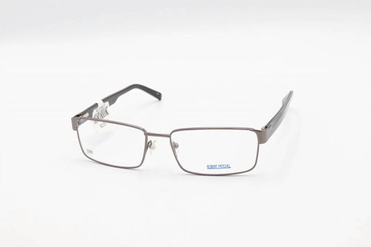 Robert Mitchel - Men's Rm2015 Rectangle Eyeglasses