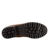 Bueno - Women’s Bueno Florida Fashion Boots