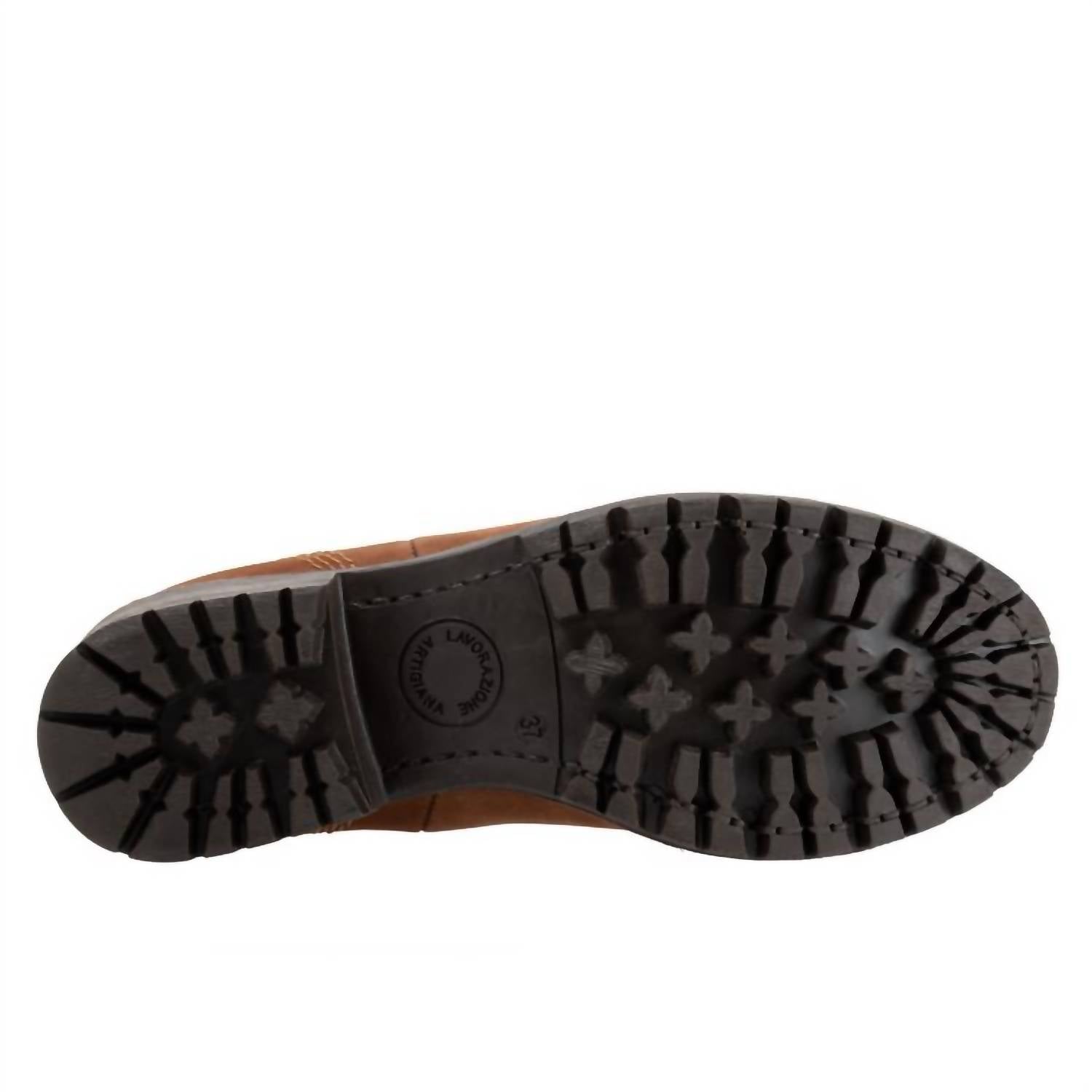 Bueno - Women’s Bueno Florida Fashion Boots