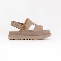 Ugg - Women's Goldenstar Regenerate Sandal