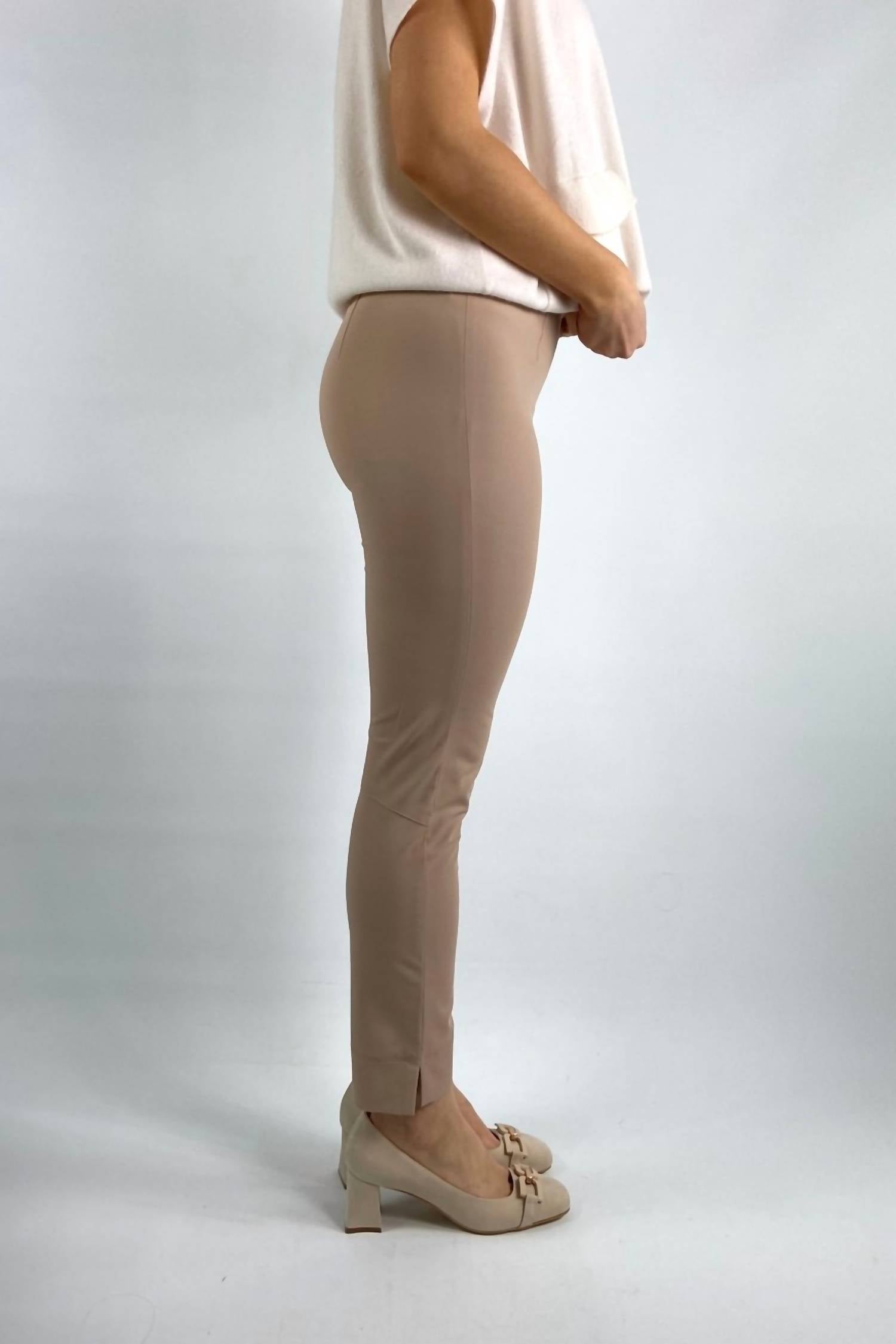 Seductive - Sabrina Pant