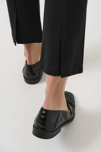 Joseph Ribkoff - Slim Fit Pull-On Pant