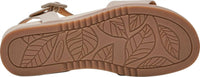 Rockport - Women's Delanie 2 Piece Sandal