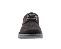 Drew Shoes - MEN'S DELAWARE WINGTIP OXFORD SHOES