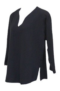 Athena - Women's Mirage Cotton Gauze Top