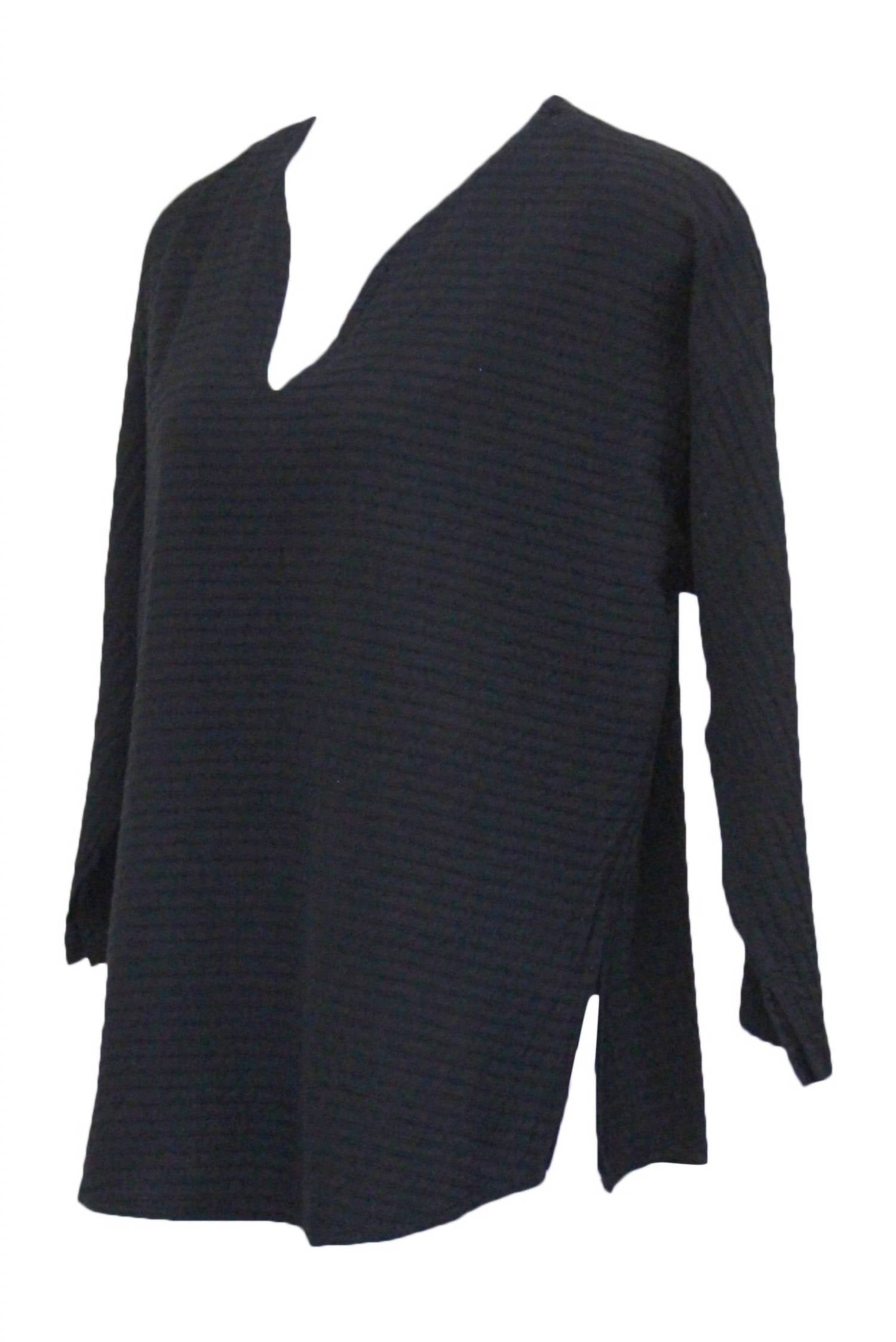 Athena - Women's Mirage Cotton Gauze Top