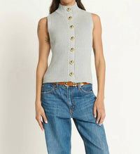 Nation Ltd - Ira Sweater Vest