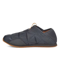 Teva - Men's Re Ember Slip On Shoes