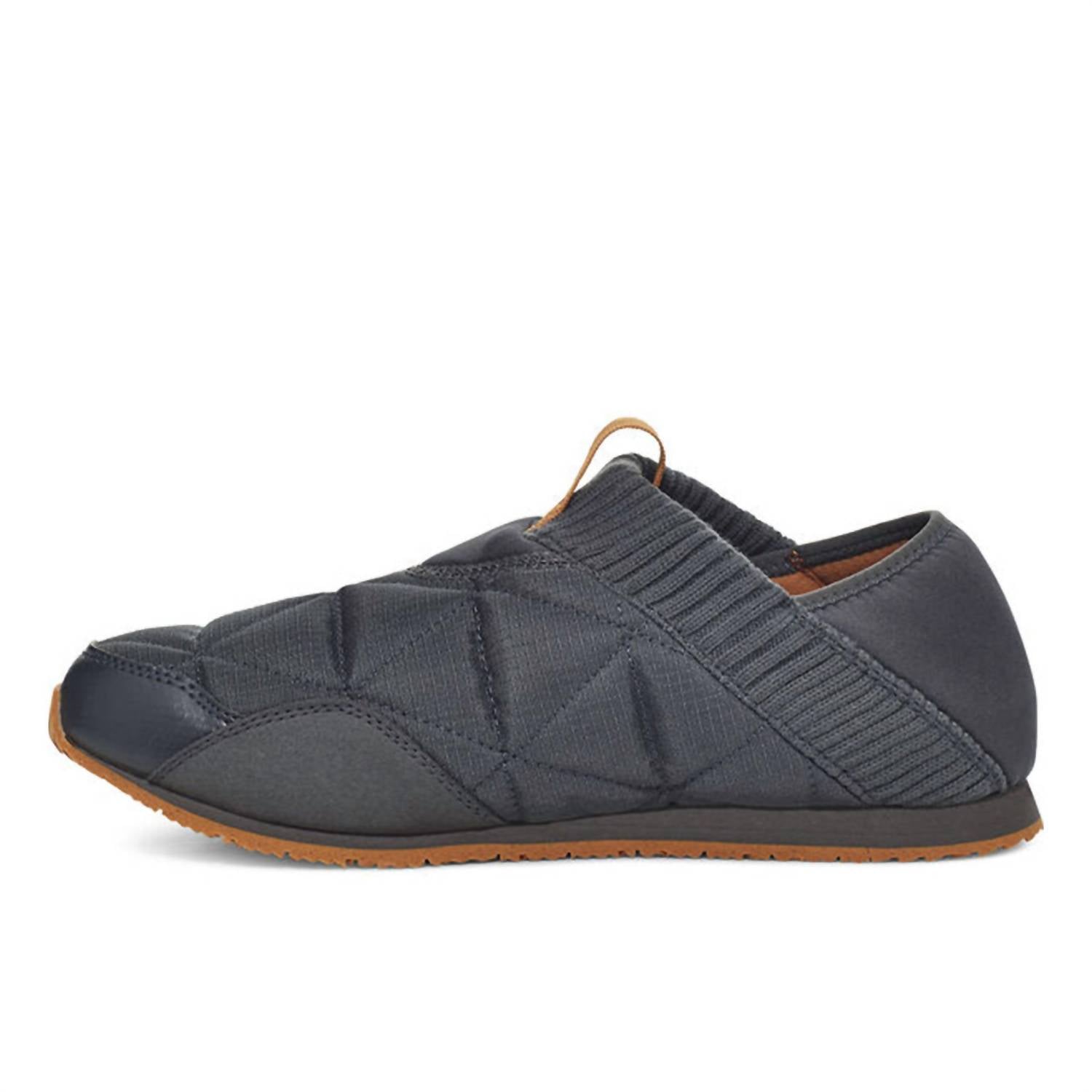 Teva - Men's Re Ember Slip On Shoes