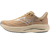 Mizuno - Men's Wave Rider 29 Running Shoes