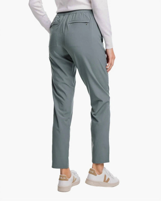 Southern Tide - Casey Woven Pant