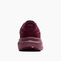 Brooks - Women's Ghost 17 Running Shoes